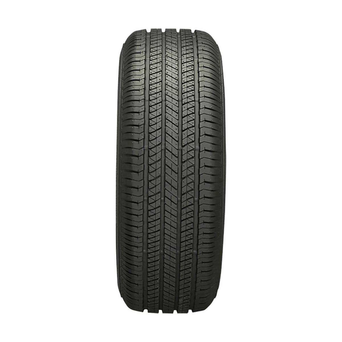 EL400-02 P215/45R17 Season Turanza Passenger Tire All Bridgestone 87V