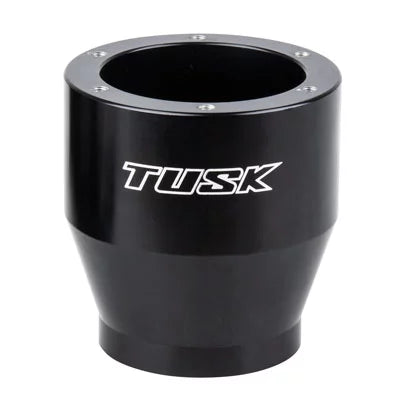 HD Wheel with Steering Armor Pro Wheel For 800 Hub Steering Polaris RANGER Steering Shaped Wheel Tusk 2010-2012,2014 "D"