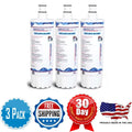 CUNO® U.S.A. AFC Brand in , Compatible with Model Made - 3 AFC-APH-104-9000 , # - Filters liquid Pack HF25 ,