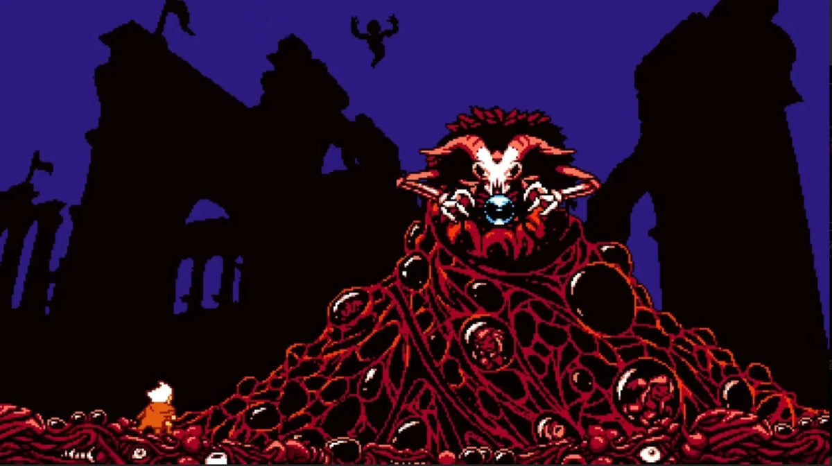 Edition Astalon: Collector's Tears the of Earth #138 Limited - Run Switch] [Nintendo -