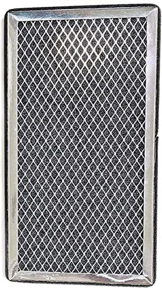 MA-15 Filter HEPA Medify Packs with Purifier. Air True Compatible Activated Nispira Air 6 MA-15R Carbon Replacement