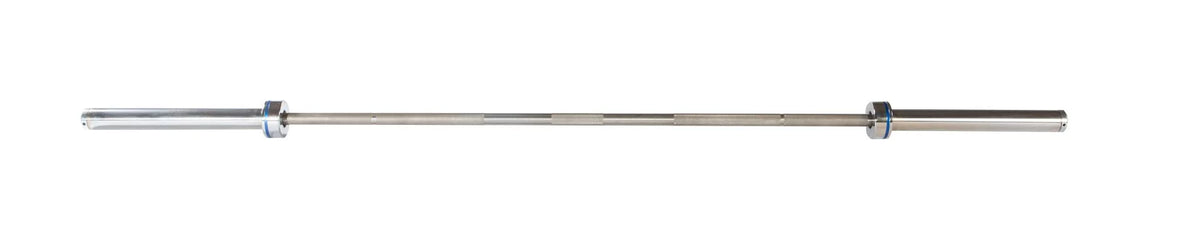 Unisex Elite Weight Strength Steel Muscle York Stainless Bar Weight York for Bars Olympic Barbell