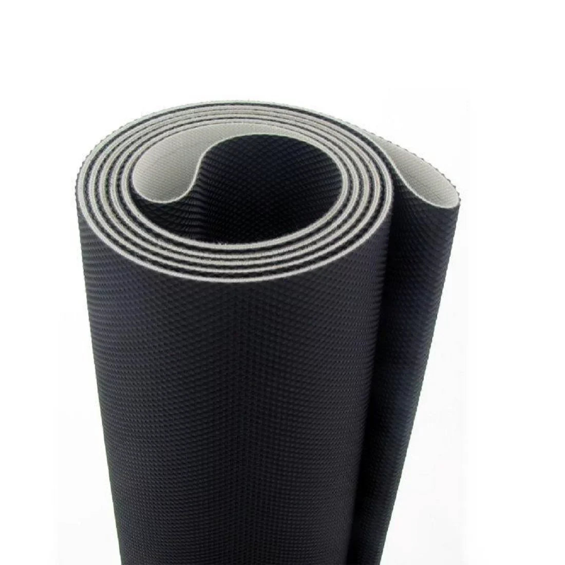 112 505 x Belt for Proform Doctor - PFTL609131 Cst Treadmill 20