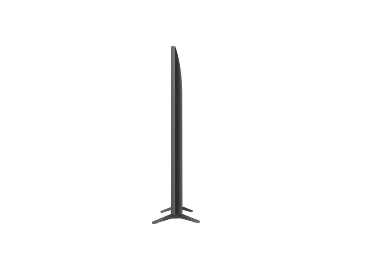 LED Class TV LG (Refurbished) 4K Restored Smart 55" (2160p) (55UP7670PUC)
