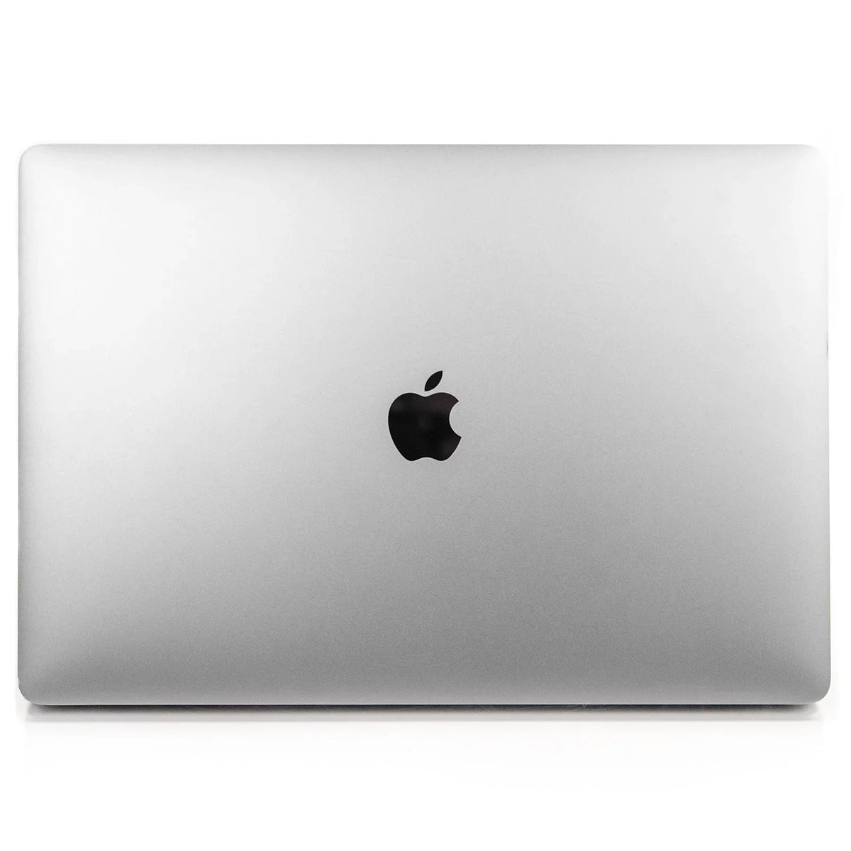 256GB Used 2.9GHz Delamination Pro Late-2016 SSD Macbook Gen 13" - B 8GB Bar) - MLH12LL/A Big (Touch Light 6th Grade i5 Space Sur A1706 Gray