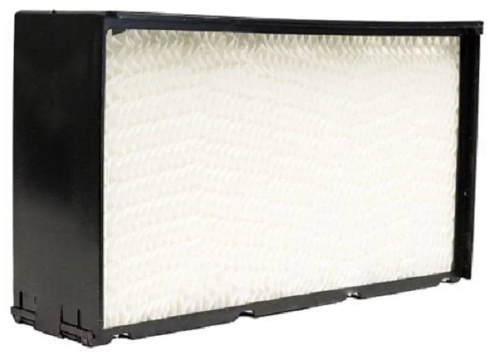Quantity - 1041 3 Filter of Essick AirCare Replacement Humidifier Wicking