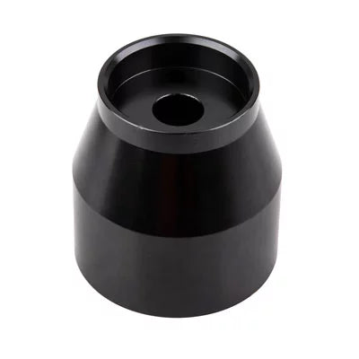 Wheel Steering For Wheel RANGER Pro Hub Marker Steering with Tusk Polaris HD Suede 2010-2012,2014 800 Top Wheel Steering Armor