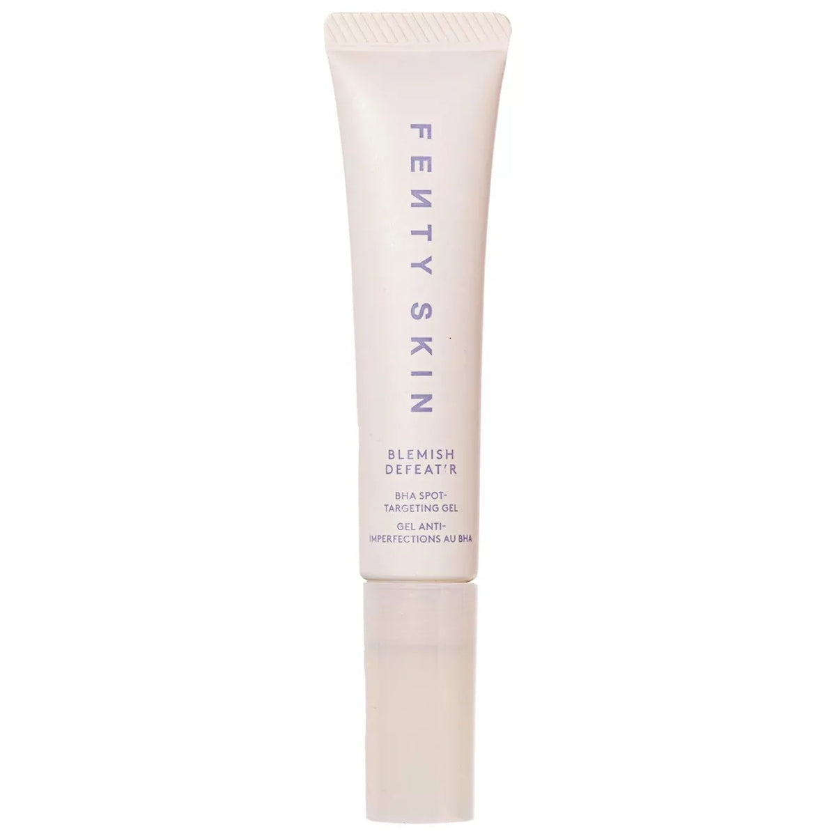 Gel Fenty Defeat'r Skin Blemish BHA Spot-Targeting