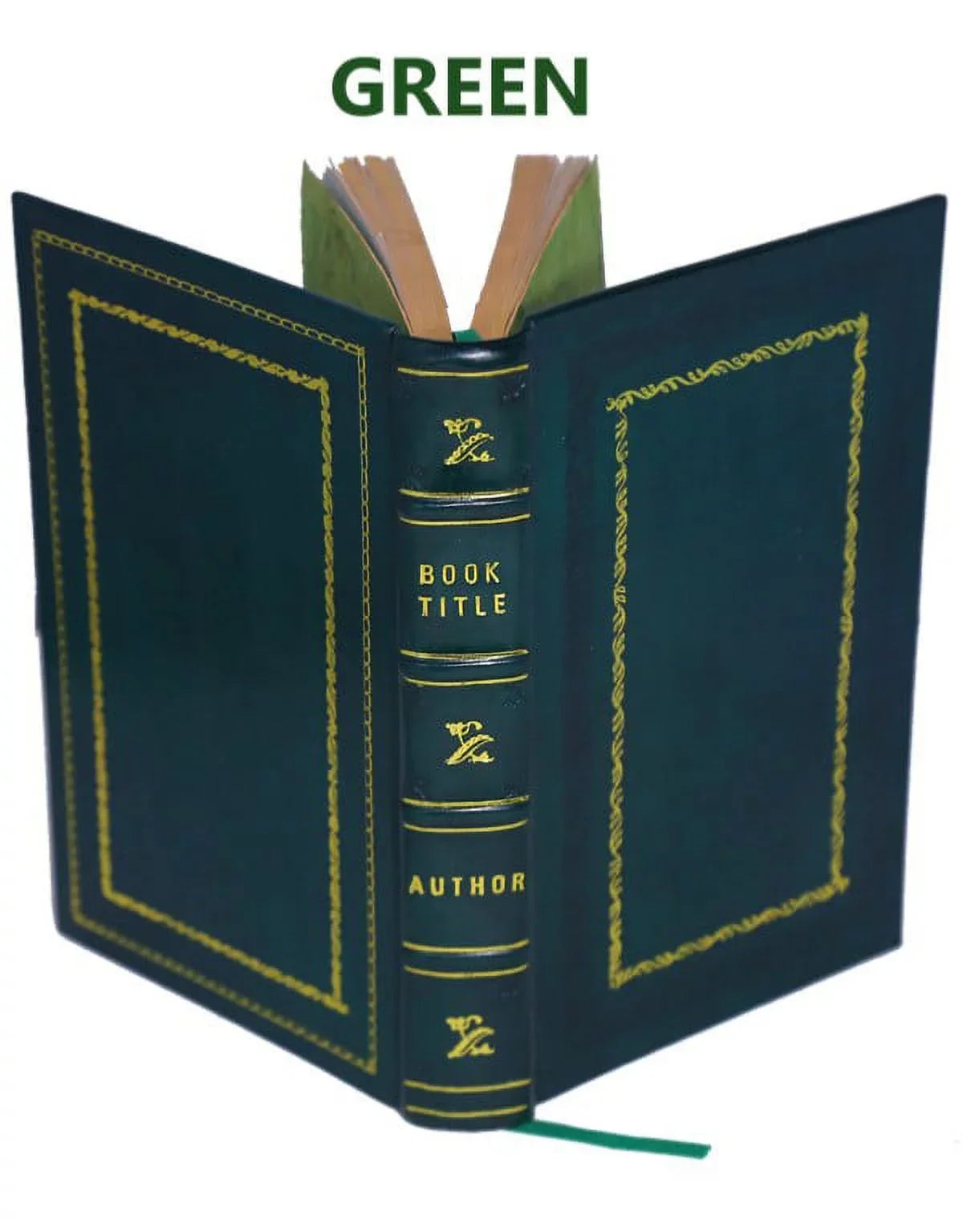 Bound] illustrated [Premium accepted Scottish illustrated the profusely ancient Volume Leather complete ritual and 1905 masonry Rite the 1st Scotch of Rite