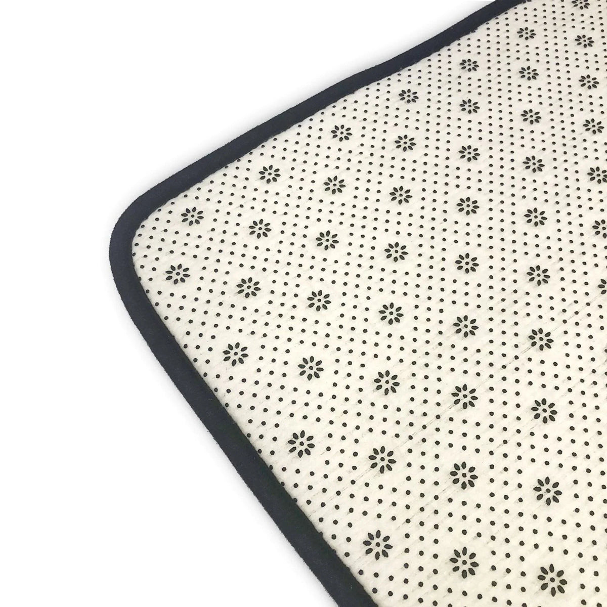 for Doormat Non-slip Floor Mat Living Room Horror Zombie Hand Rug Sink Blood Kitchen XMXY Rugs Area exterior Indoor,72"x48" Area Entrance, Facecloth