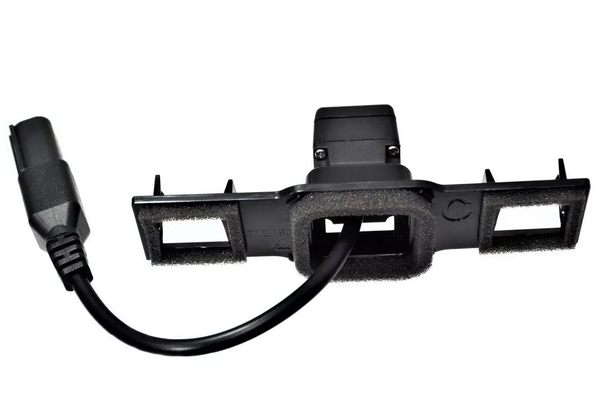 PT select: Rear CAMRY Backup View Camera Warehouse Auto 2015-2017 Fits BUCTO-183N TOYOTA