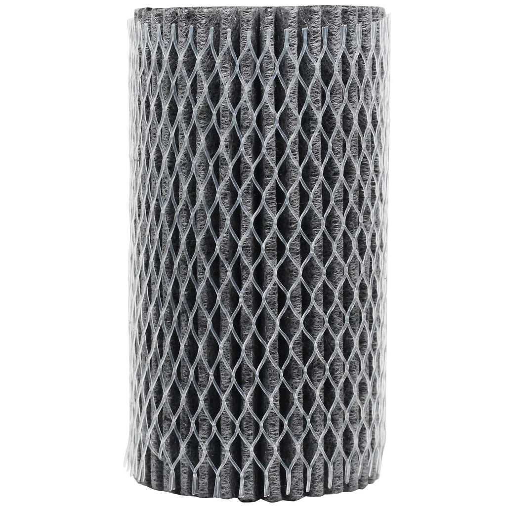 Replacement Filter Fridge Refrigerator Filter for MLXE62RED0 with Compatible - Frigidaire 46-9917 6-Pack Frigidaire EAF1CB, Air Air