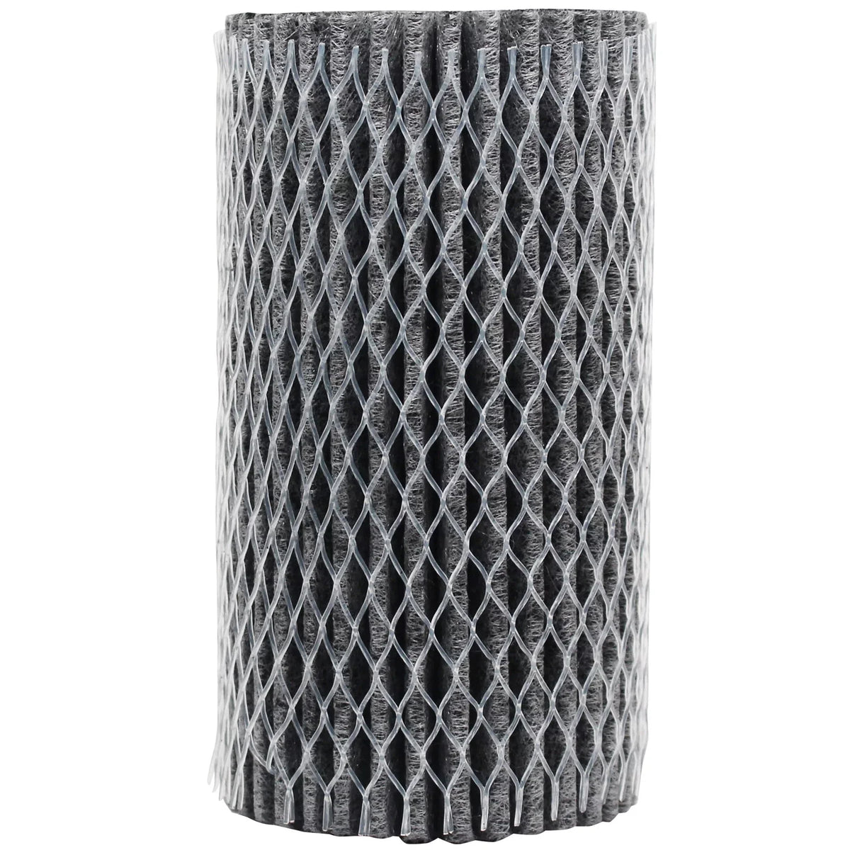 Replacement Filter Fridge Refrigerator Filter for MLXE62RED0 with Compatible - Frigidaire 46-9917 6-Pack Frigidaire EAF1CB, Air Air