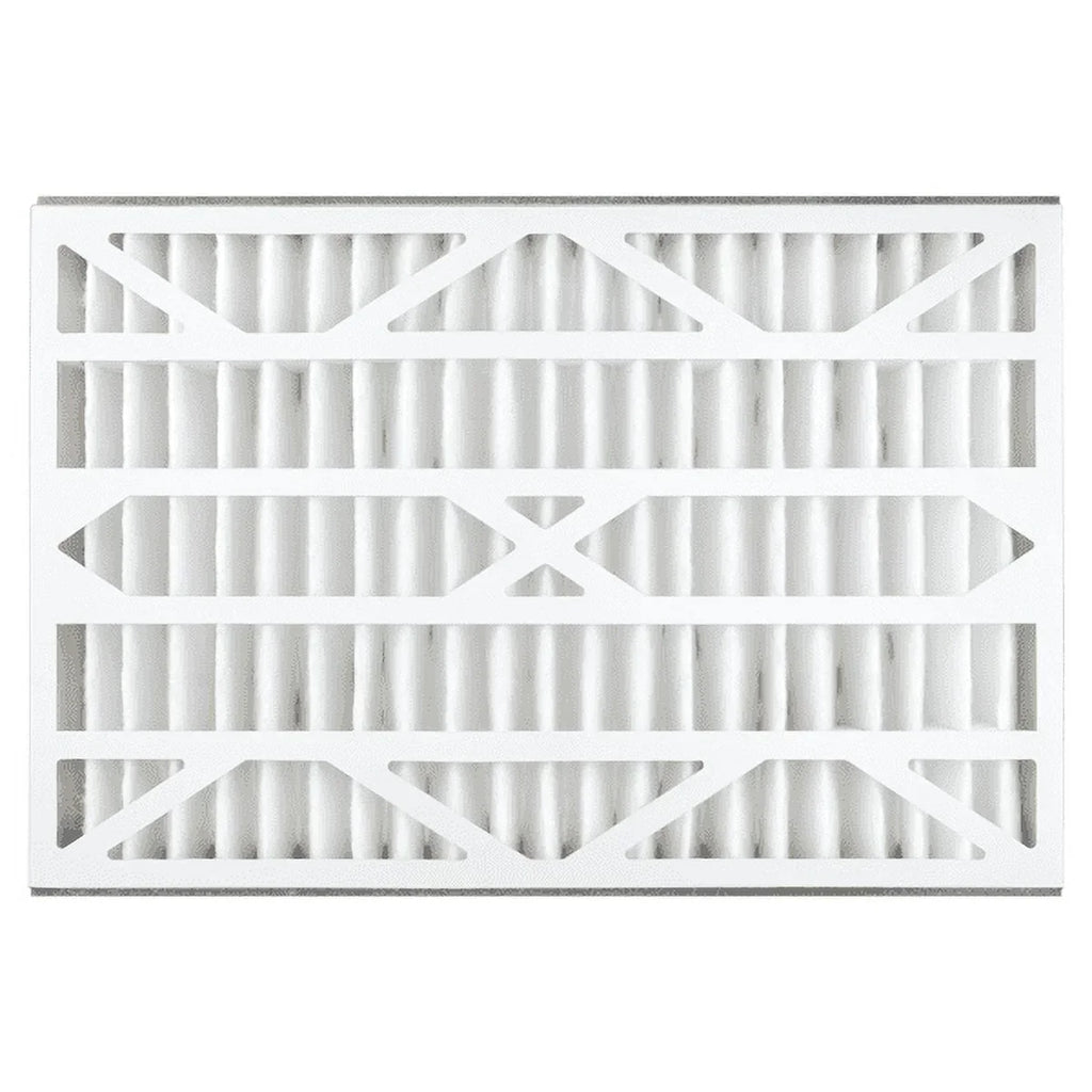 Replacement MERV 255649-101 Filter 13, - Bear AIRx Air 16x25x3 6-Pack HEALTH Air