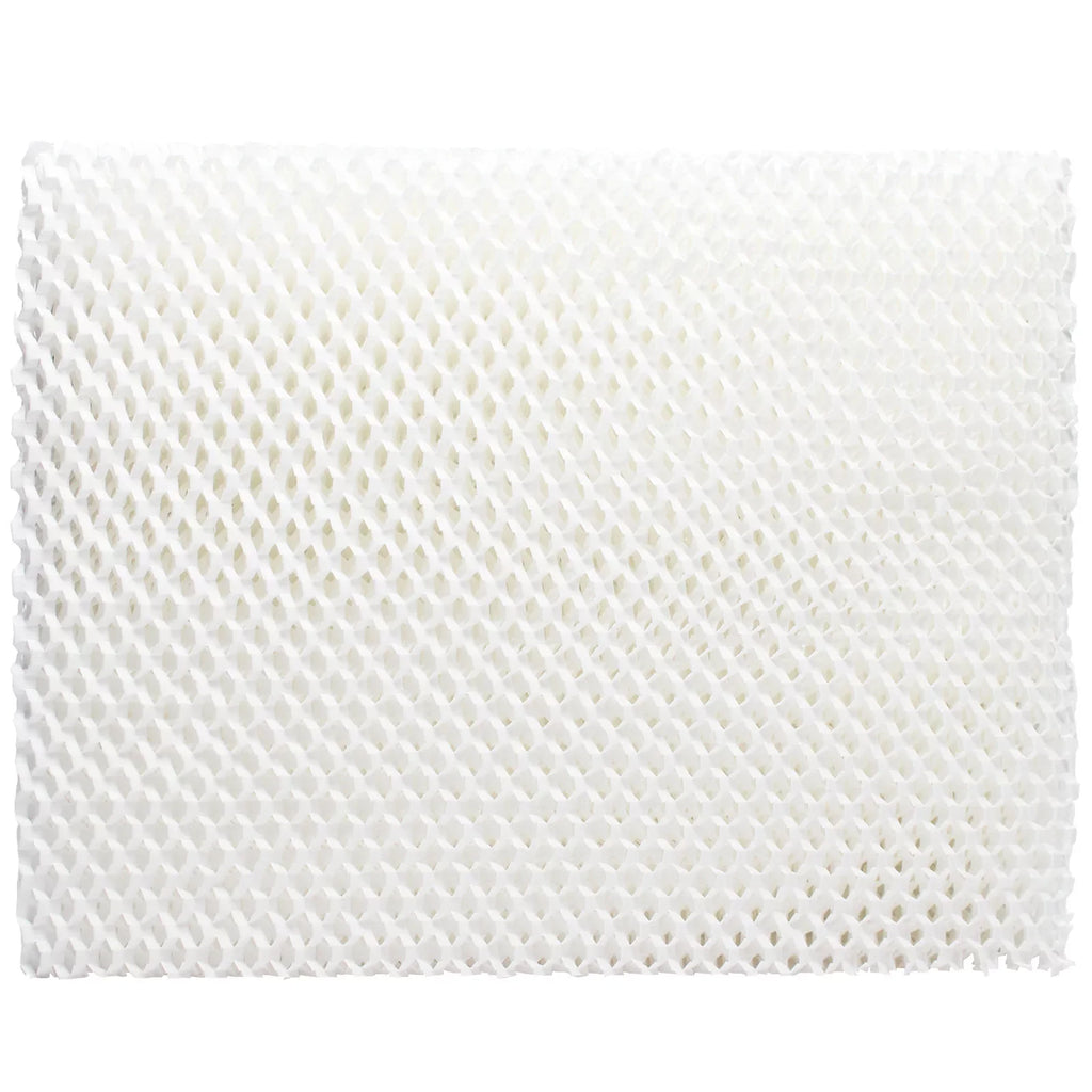 Compatible 8-Pack - Air Humidifier Filter MD1-0001 MD1-0002, Filter Replacement 221 Vornado Vornado