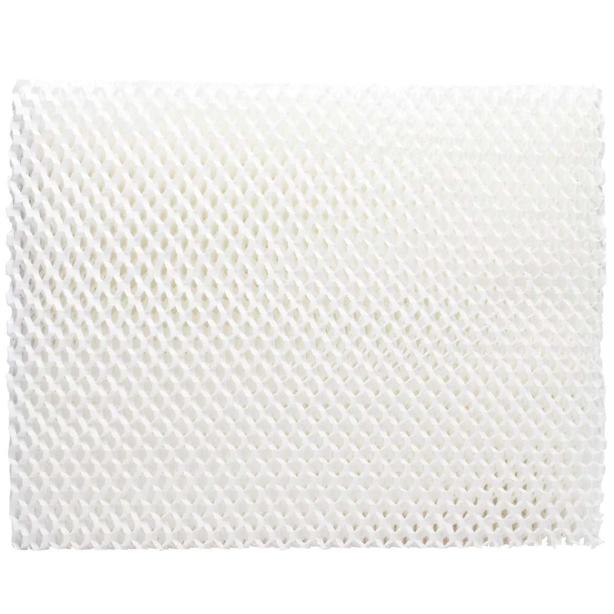 Compatible Air Filter MD1-0002, 6-Pack Humidifier Vornado - MD1-0001 Vornado MD1-0002 Replacement Filter