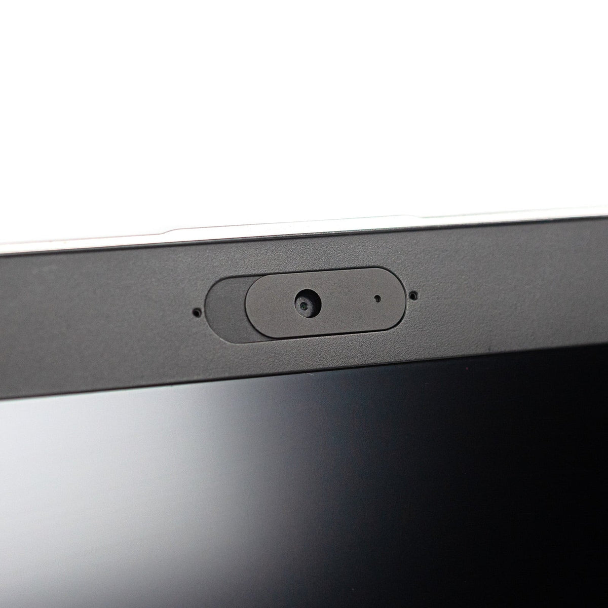 1TB 14" Graphics Yr Used 32GB ProBook Laptop 640 v.WAA Integrated Wty Core G5 Win HP Pro B 11 SSD 1 i5 M.2