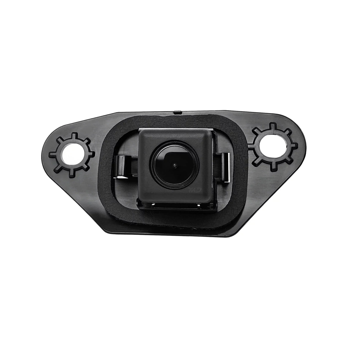 Tailgaters Toyota Part 86790-06030, Backup (2012-2014) Camry OE Replacement 86790-06031 for # Camera Master