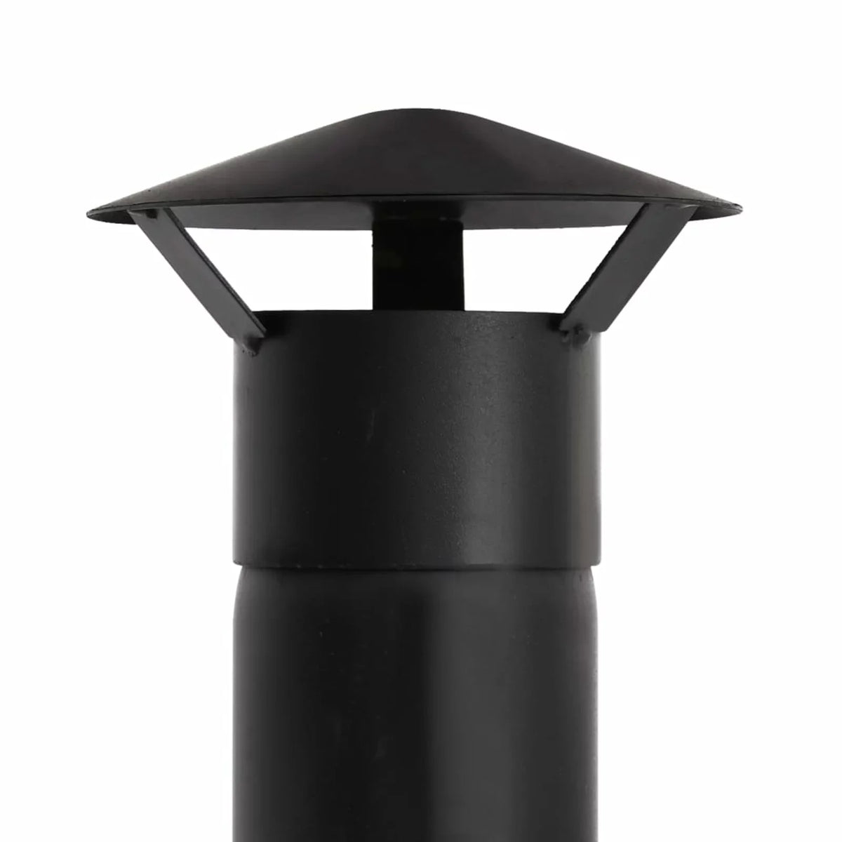 Fireclay Charcoal Pizza Stones Fired Oven 2 Suzicca with