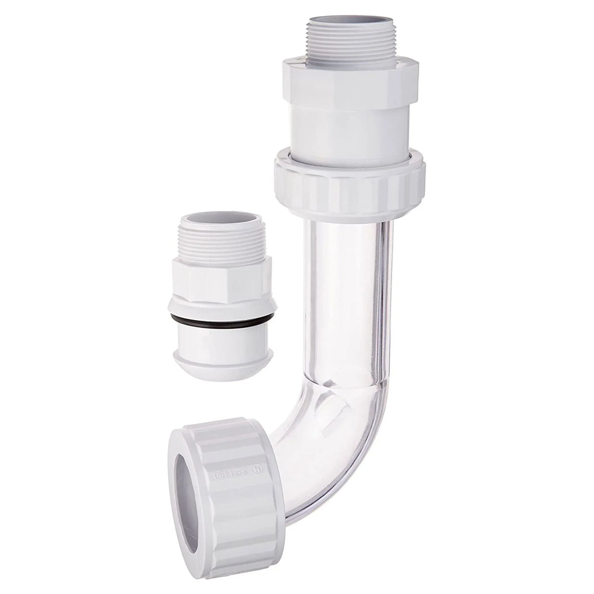 Fitting Pump Union Self Hayward SP1486 Aligning Compression for Filter Sand with