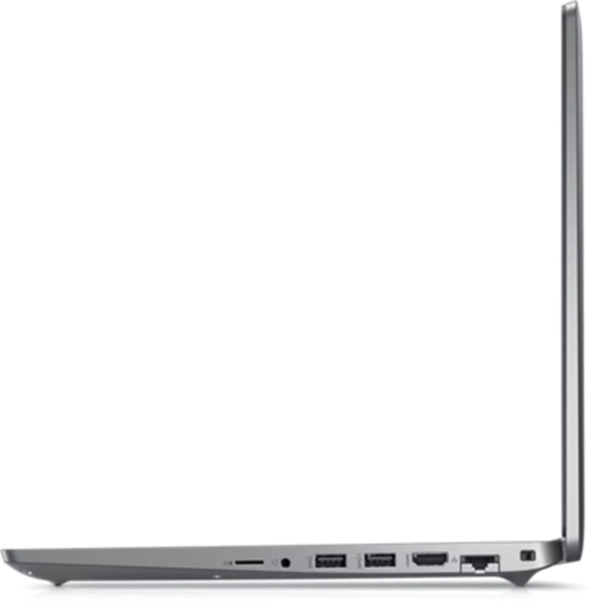 | | Laptop 10 4.8 16GB i7 Latitude CPU - RAM | 5000 FHD - @ 5530 Gen - Core 1TB Cores SSD GHz 12th 15.6" (2022)