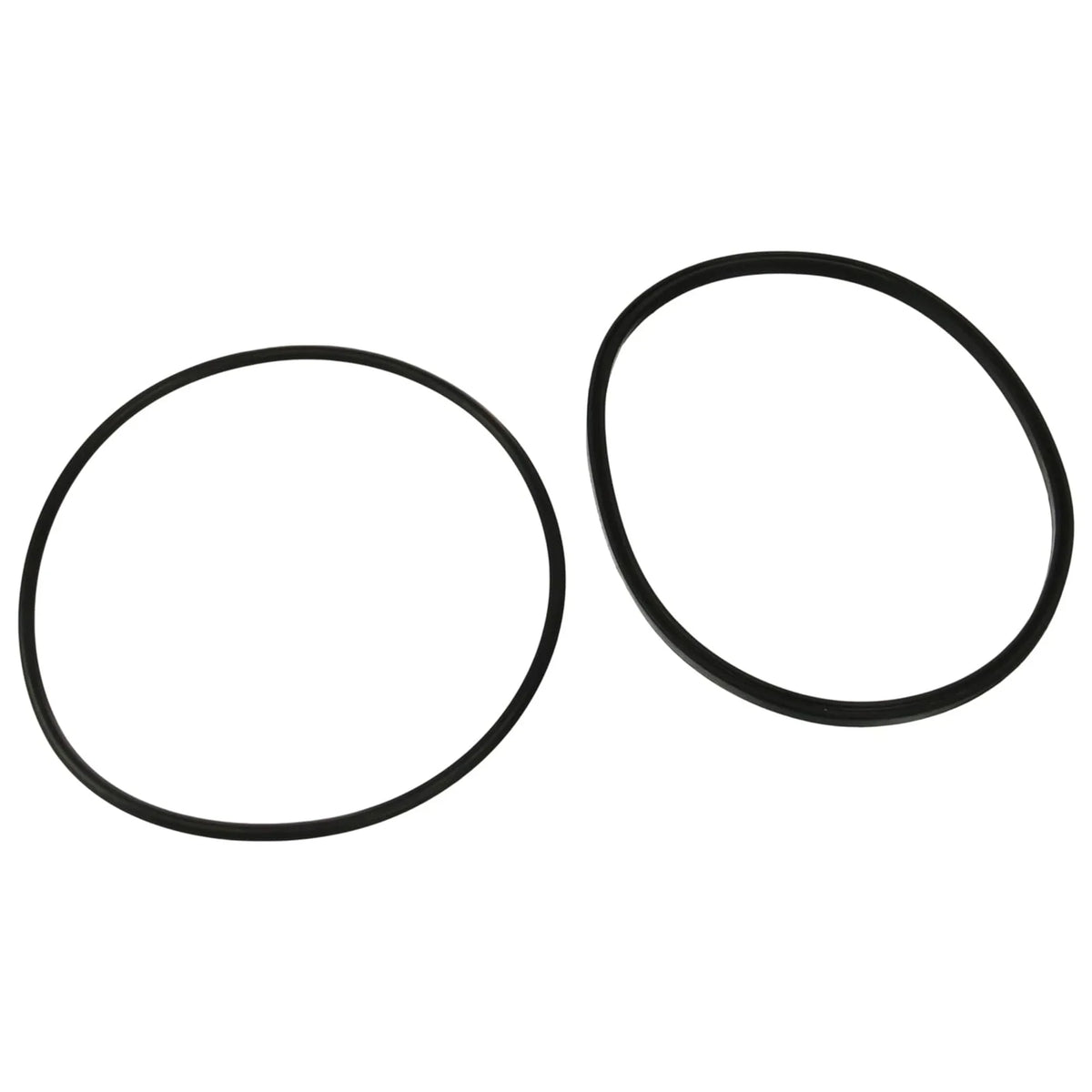 Zodiac Lid Jandy for Zodiac and Replacement Select Ring Lid Seal O Pool