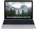 (Early X Adapter Memory 8 2304x1440 Sierra Core 12-inch Power OS (Retina, Pre-Owned Gray) Space GB MLH82LL/A-BTO SSD v10.12 512 Macbook m7 1.3GHz Mac GB 2016) Included Display