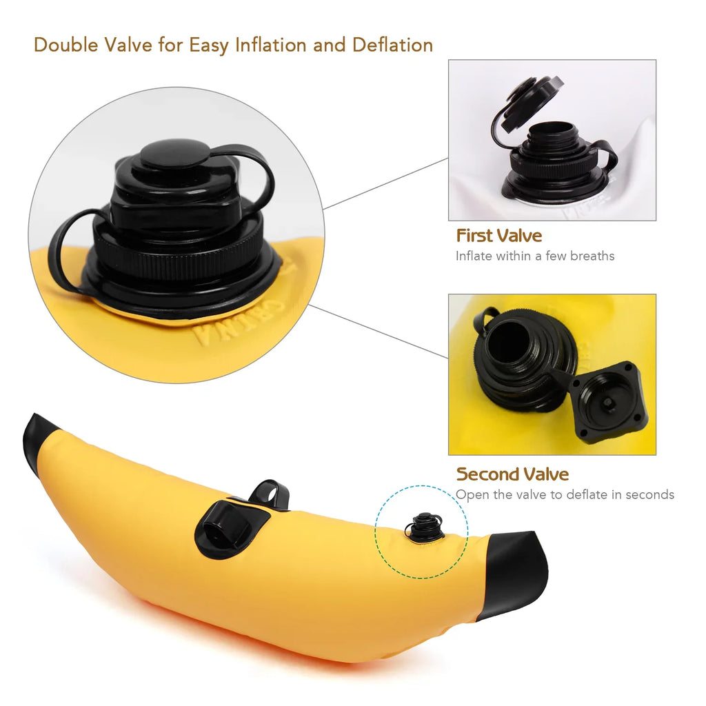 Sidekick Sidekick Boat Float Float Kit Rod Inflatable Kayak Eryue Arms Arms Aibecy Stabilizer Float Rod Boat Float Arms Rod With Pvc Sidekick Float,Inflatable Float Stabilizer With Boat With Float