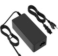 AC Cord Adapter HW-J8500/XU Power DC Supply Charger HWJ8500 Guy-Tech Compatible Soundbar with
