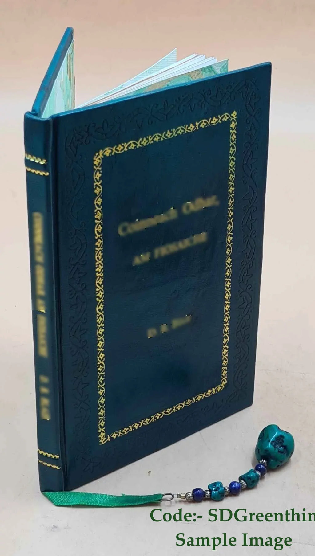 on resulting of the best bed of explosions; Leather mine the near mine best a location a the from Bound] on the bubble [Premium Studies near sea the location gas underwater sea on