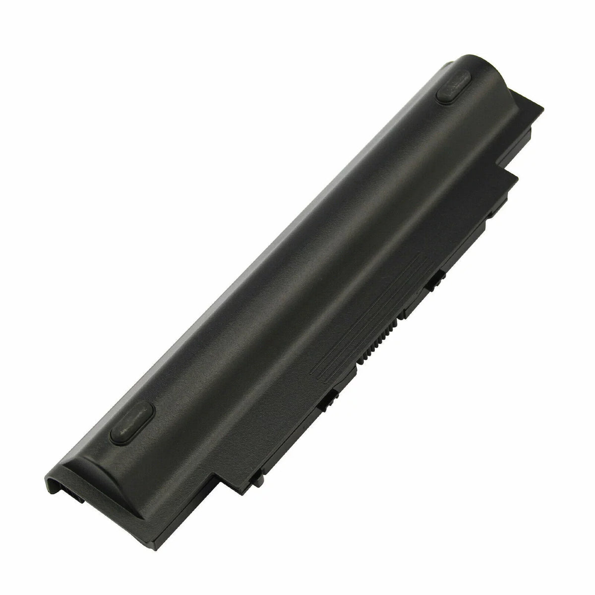 CC For YXVK2 3420 N5050 J1KND Inspiron Battery M5030 3520 N7110 N4010 N5110