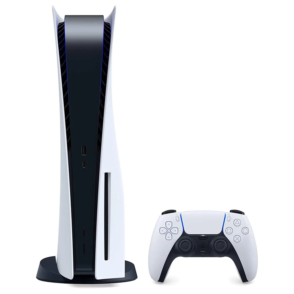 5 Microfiber 21 PS5 Cosmic Controller, Red ( Bundle and with Disc Cleaning The Version Playstation MLB Disc) Extra Show Cloth