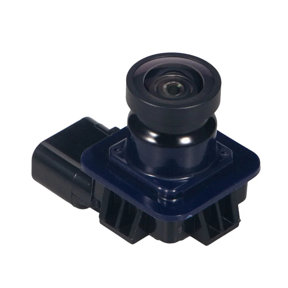 Rear High For Direct grade View Fusion 2013-2016 Accessories Camera Installation Night Replacement Vision