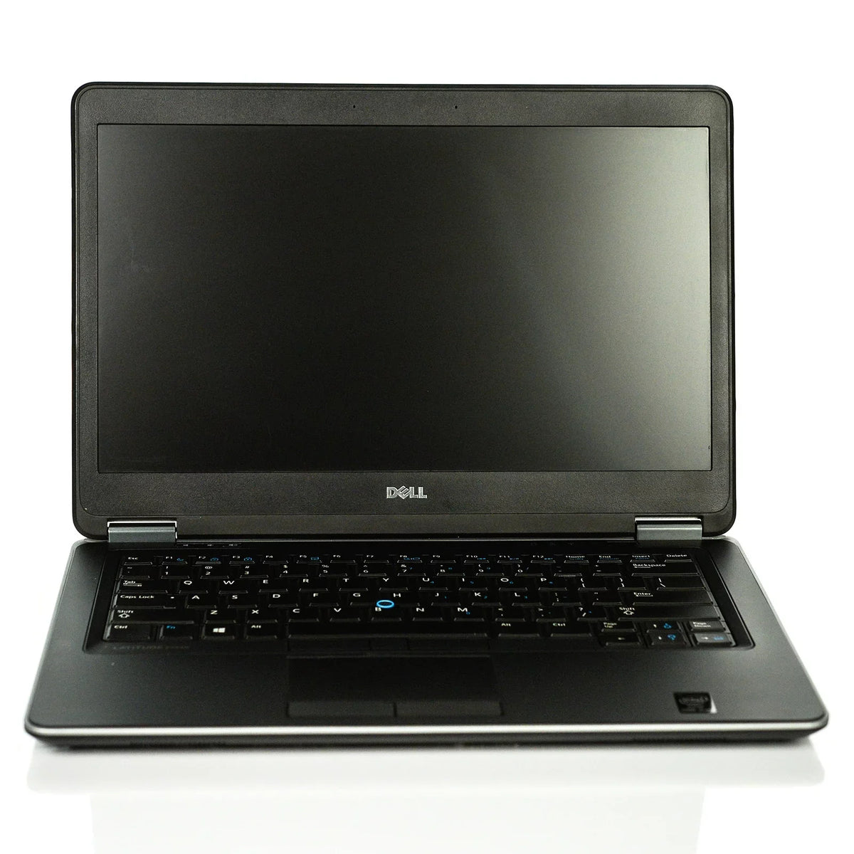Laptop 8GB i5 E7440 Win Used Pro Dual-Core 320GB v.AA B Latitude 10