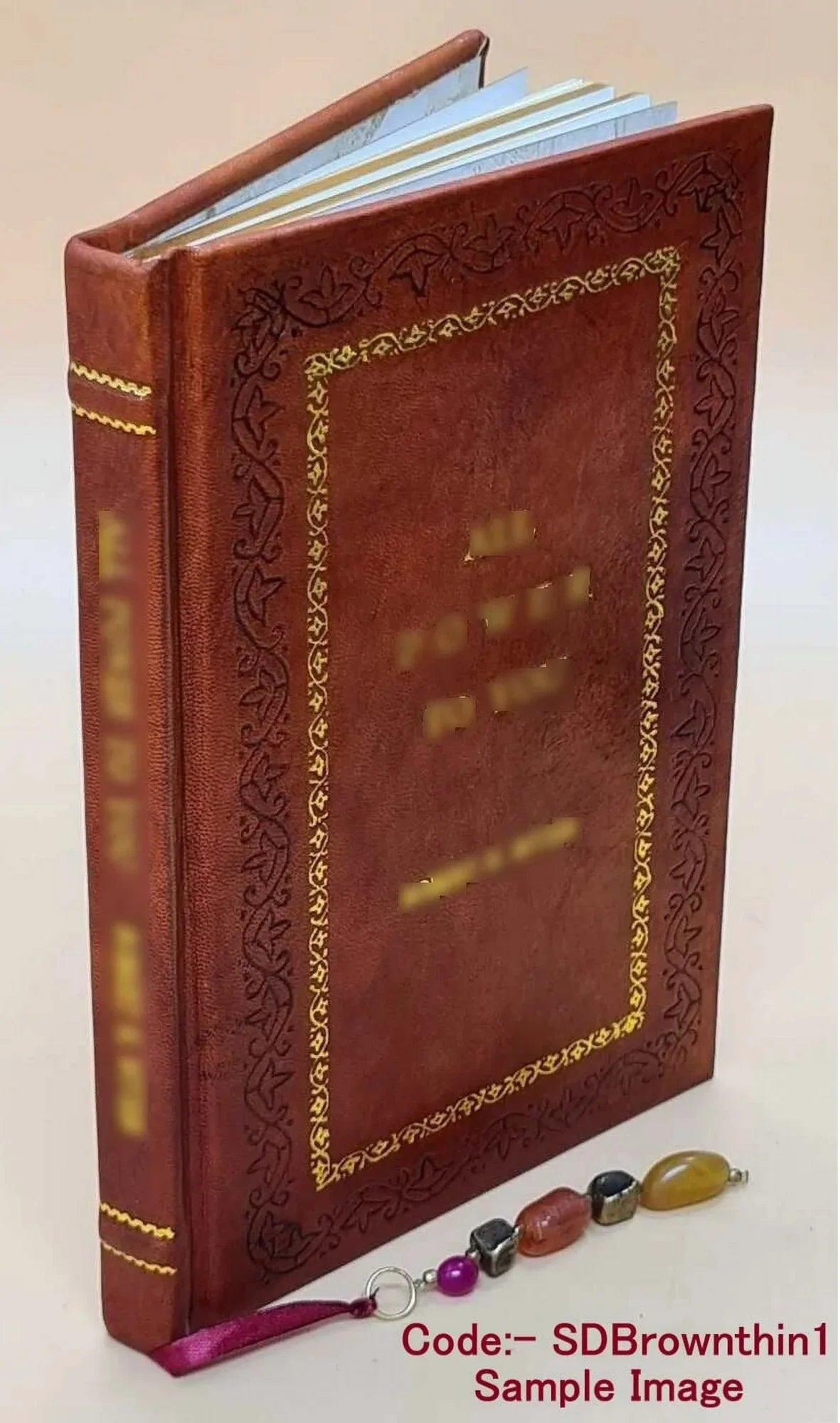 n Miécart Tulle en de limousine las tullistes Leather Lou Souvenirs par de [Premium Bound] dialecte 1 Poésie Jean langue Beyramiel negras 1894