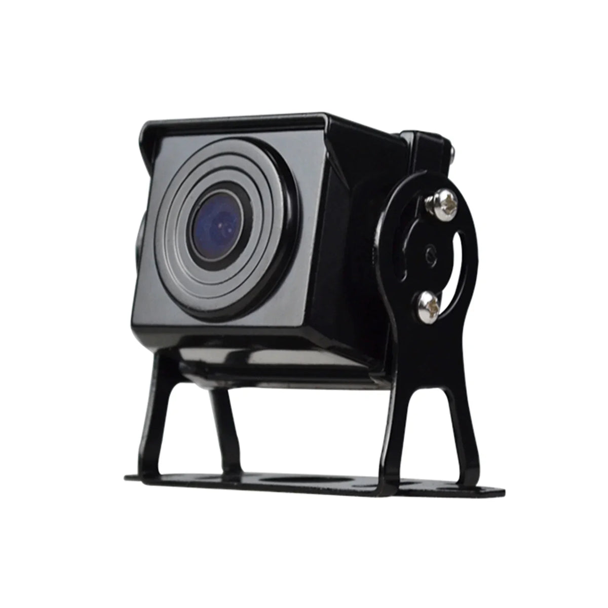 Bus Night RV Backup Rear For 24V 12V Reverse Vision View Camera Truck Waterproof