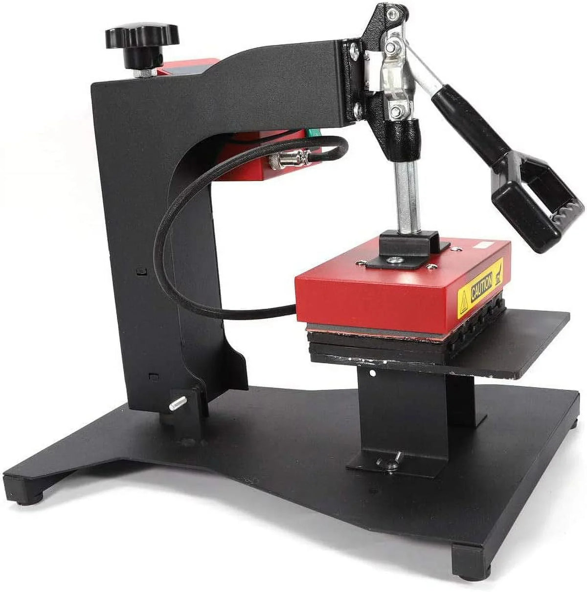 Pen 3D Transfer Heat Pen Transfer 1 Heat Pen Press Sublimation Press 110V Machine Miumaeov Digital DIY Printing Logo in 350W 6 Heat Printing Machine, for Machine, Press Machine