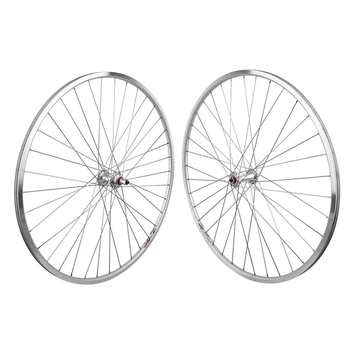 Lp18 Wheels Or8 Seal Dt2.0 36 5/6/7sp Rd2100 Wei 700 WM 126mm Fw Qr Sl 622x14 Sl
