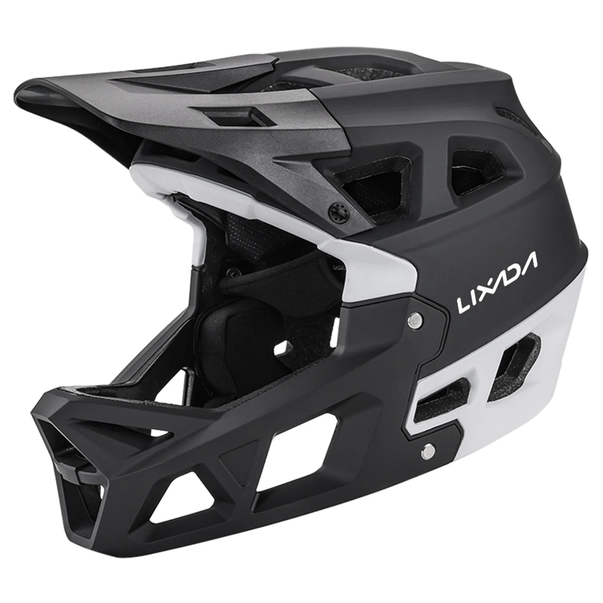 Safety Visor Men/women 31 31 Circumferences Helmet Bike Mtb Visor Downhill Helmet Mountain Circumferences Of headgear,Head Downhill Over Arealer Visor Over With Helmet Head Irfora Men/women Mtb