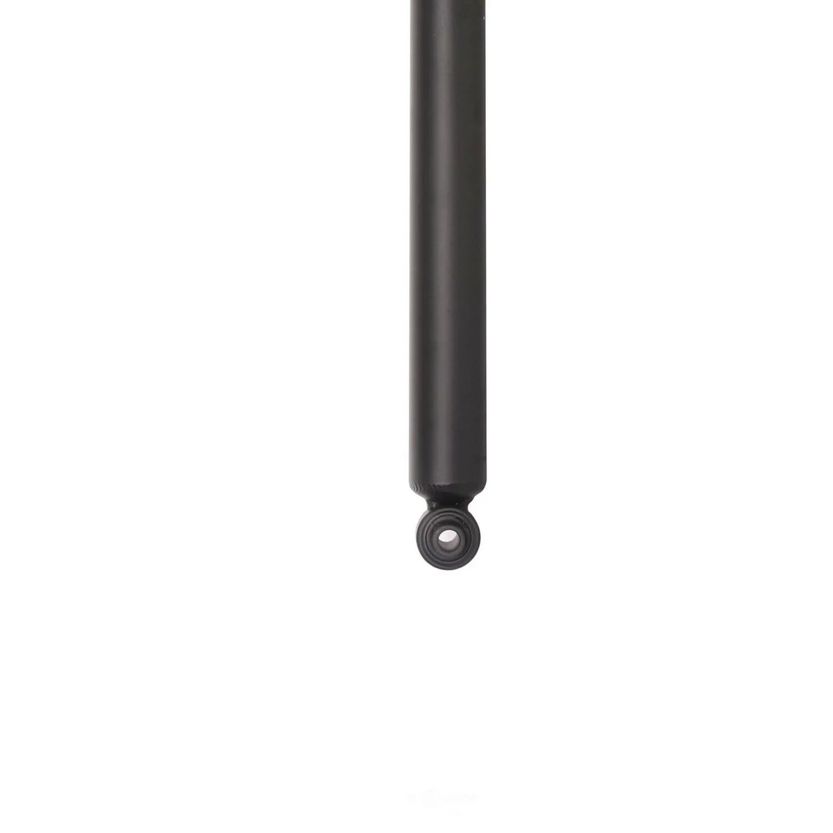 300 Passenger for Absorber Shock Twin-Tube or 2005-2010 Driver Rear Chrysler Side