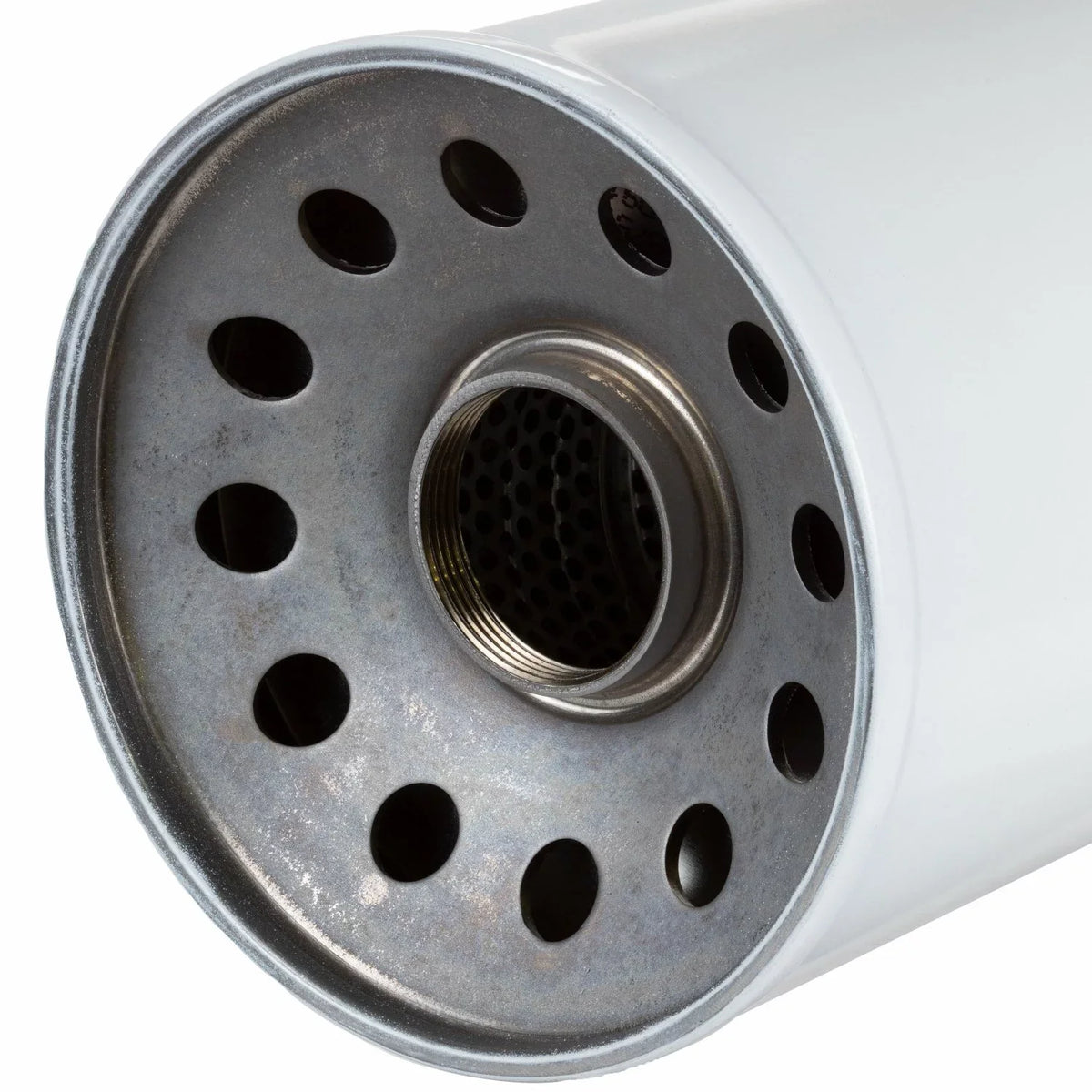 12 P554105in-On DONALDSON Microglass Interchange Element Filter for Direct Construction Micron