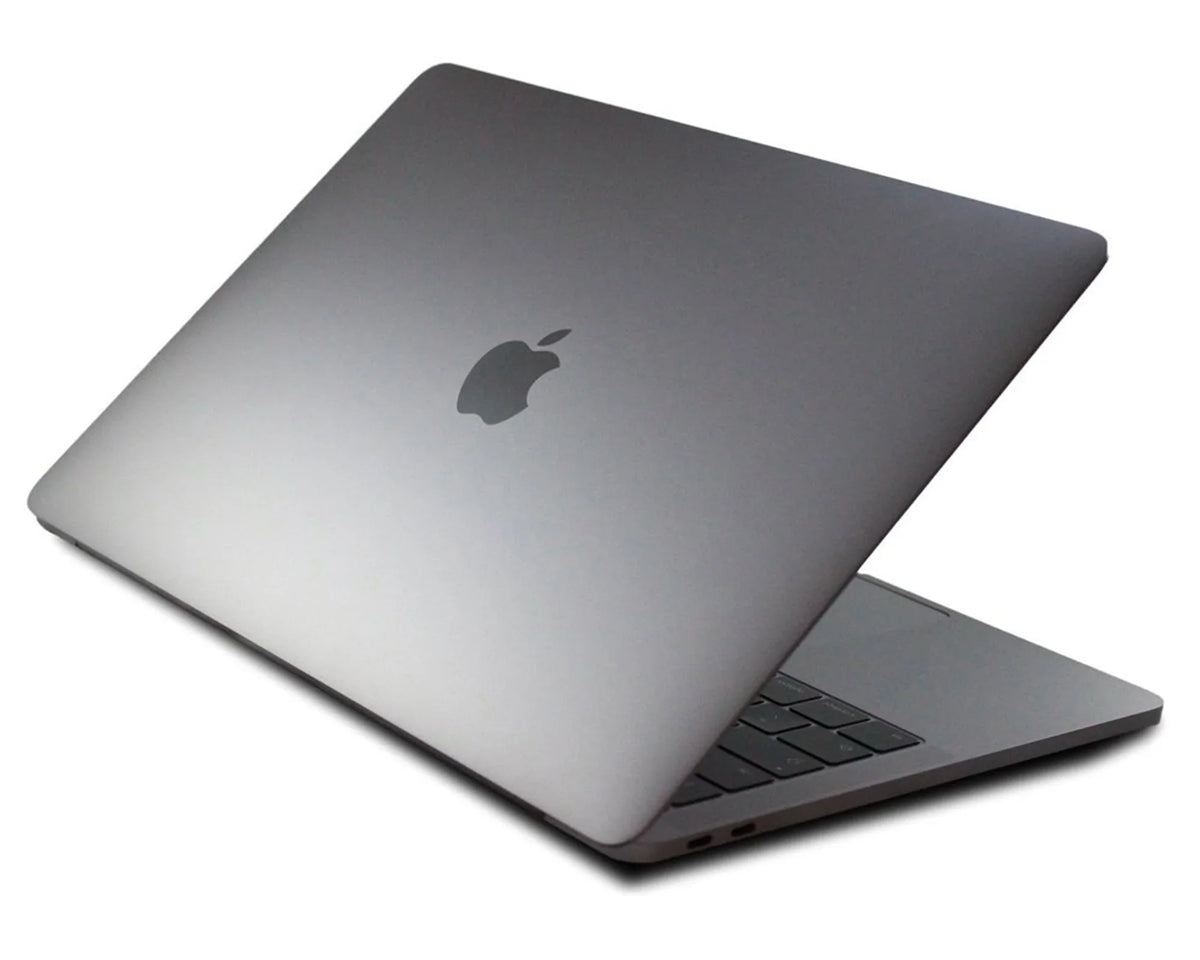 (Early X Adapter Memory 8 2304x1440 Sierra Core 12-inch Power OS (Retina, Pre-Owned Gray) Space GB MLH82LL/A-BTO SSD v10.12 512 Macbook m7 1.3GHz Mac GB 2016) Included Display