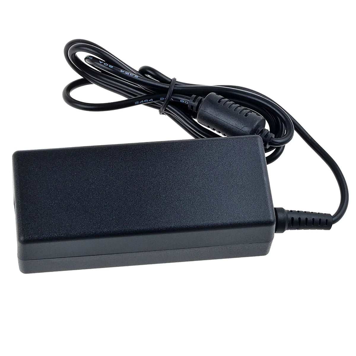 Home For PKPOWER 14V PSU W18-015N1A Hub Supply Charger AC/DC G1028 Adapter Power