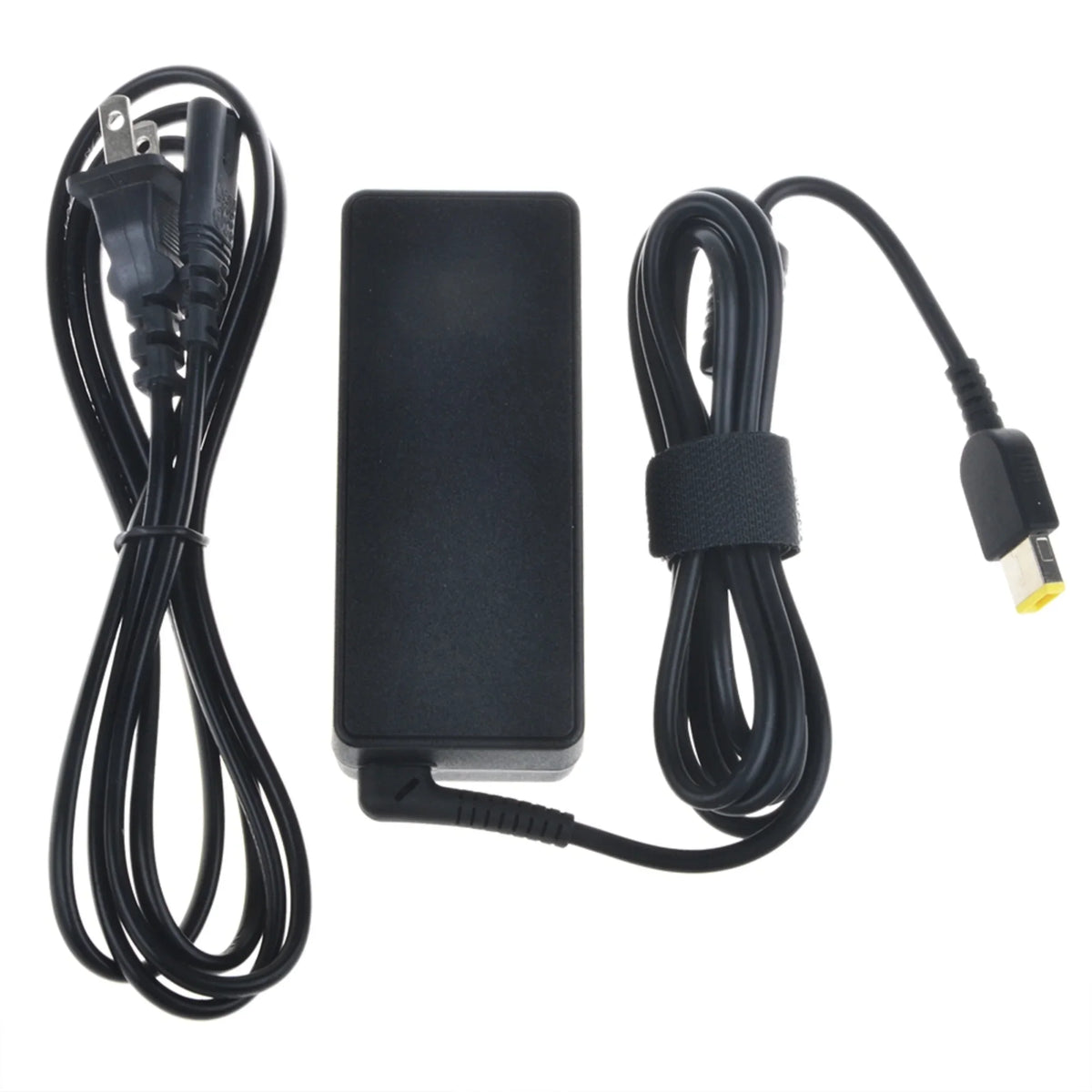 PKPOWER 65W S3 for M490S S5 Y50 M490SA 20V Y40 Z50 Z40 S1 3.25A Adapter