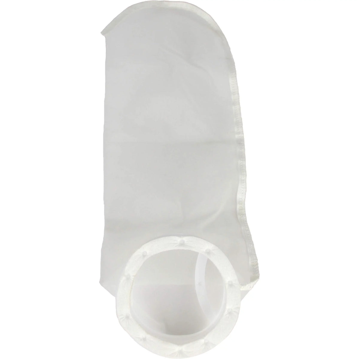 Filter SpiroPure Nylon 40) Bag SP-BN-420-400 (Case Woven of Liquid Micron 400 #4 Mesh Monofilament 255037-03 (20”) BN-420-400
