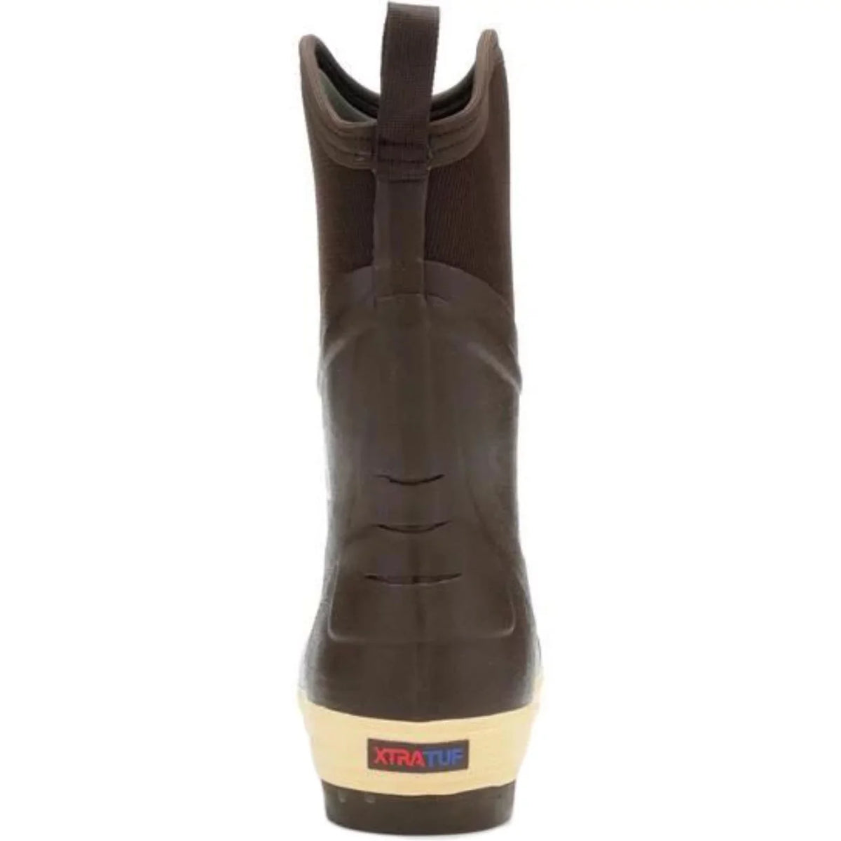12 Boot dimension Men's in Insulated Elite Legacy 7(M)