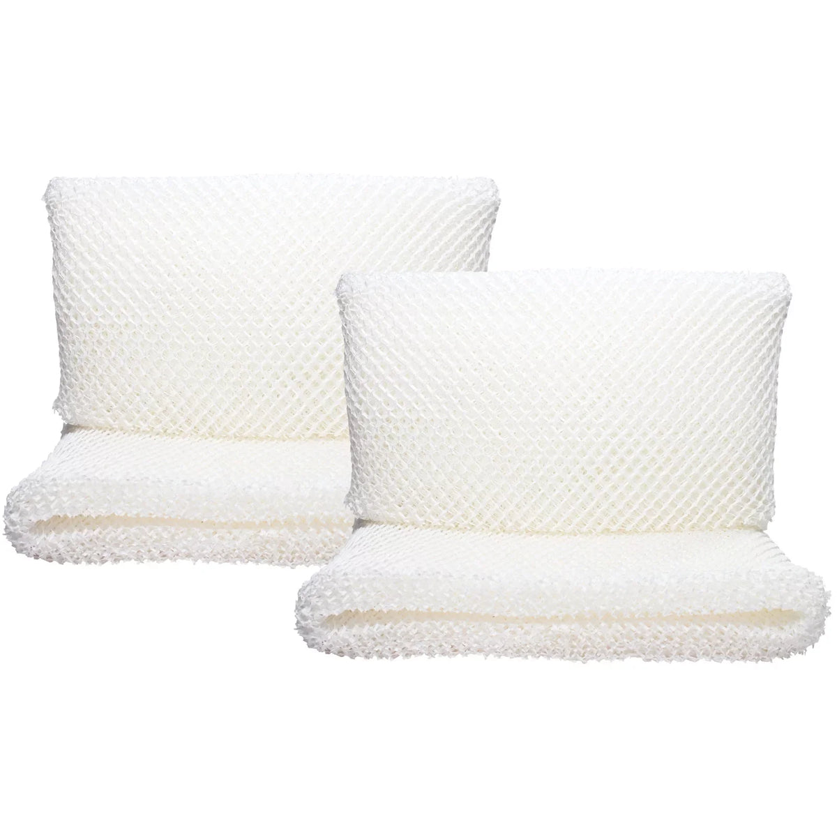 Filter Compatible Filter - 3608 4-Pack Air HWF72 Replacement Holmes Humidifier Holmes HWF75,