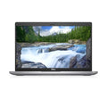 RAM - CPU Cores 128GB i5 SSD 4 - (2021) GHz | @ 4.2 Laptop Restored HD Core 5420 | - 8GB Gen | 14" 11th Latitude 5000
