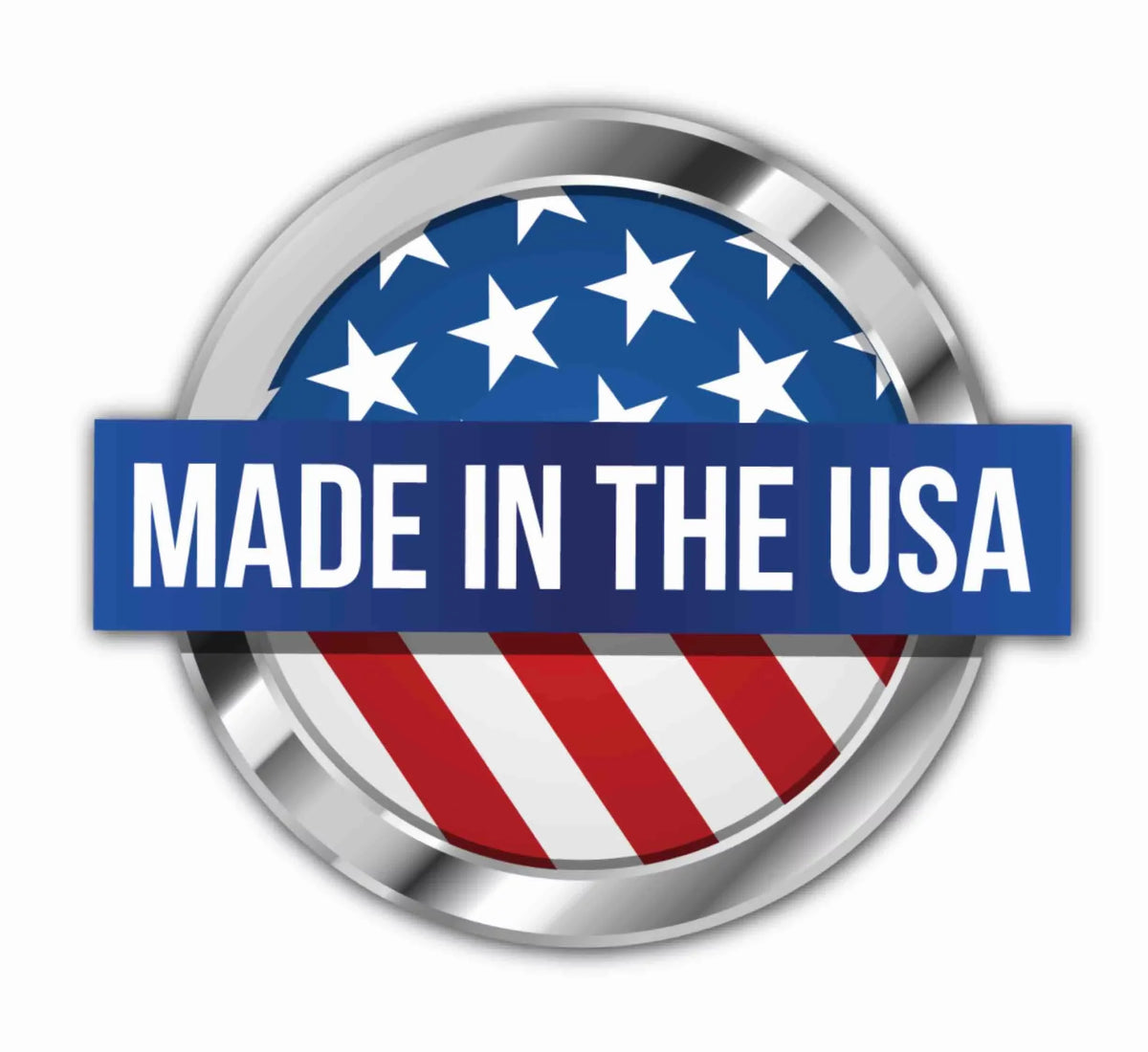 CUNO® , in Compatible Brand , HF35-S # Made AFC , AFC-APH-300-12000SK 3 U.S.A. liquid Pack - - Model Filters with