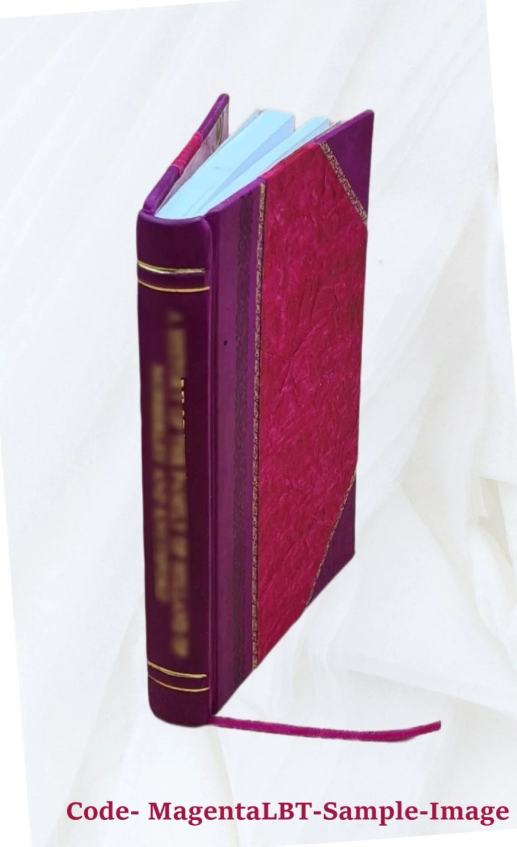 1930 Volume motor Bound] vehicles cleaners [Leather Air B499 for